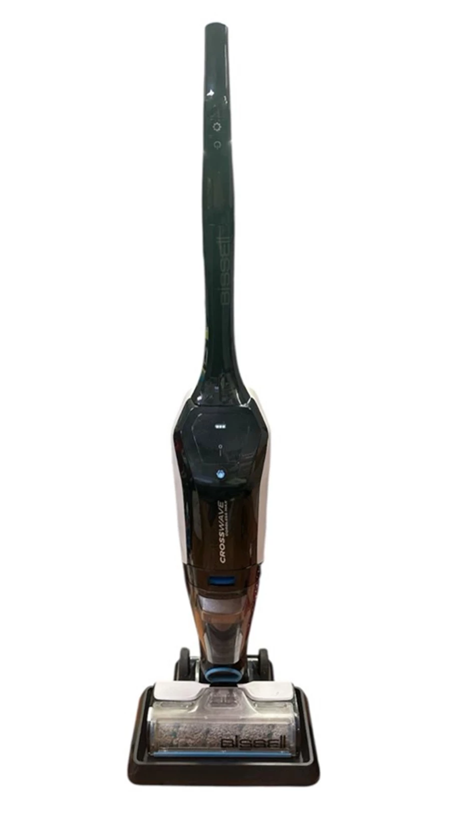 odkurzacz-myjacy-pionowy-bissell-crosswave-cordless-max-2765n-zestaw-dworcowa-10d-konin-spk