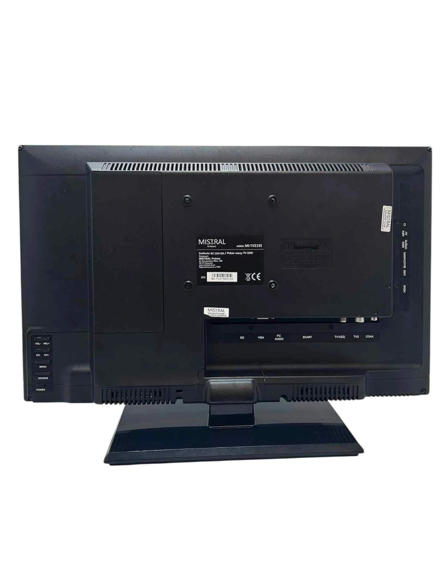 telewizor-samochodowy-12v-24v-215-mistral-mi-tv2155hd-m1-kod-producenta-mitv2155hd-m