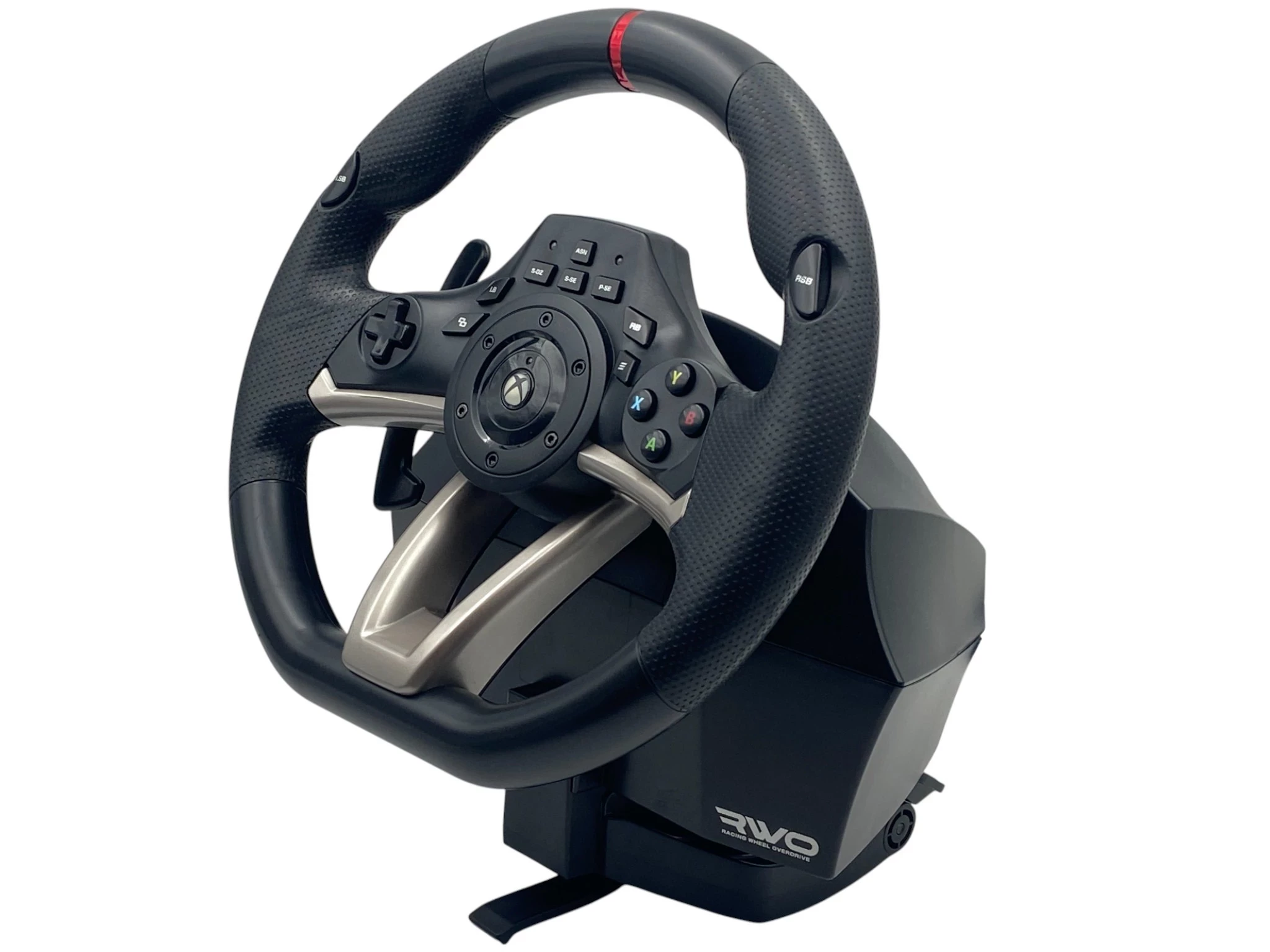 kierownica-xbox-one-hori-racing-wheel-overdrive-xbo-012u-kod-producenta-xbo-012u