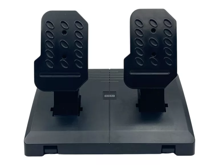 kierownica-xbox-one-hori-racing-wheel-overdrive-xbo-012u-ean-gtin-873124005806