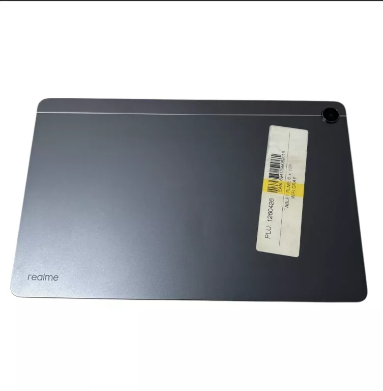 tablet-realme-pad-6128gb-stan-11323-2