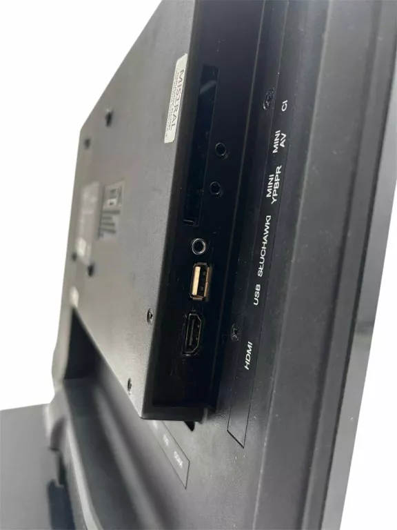 telewizor-samochodowy-12v-24v-215-mistral-mi-tv2155hd-m1-typ-telewizora-211486-250142