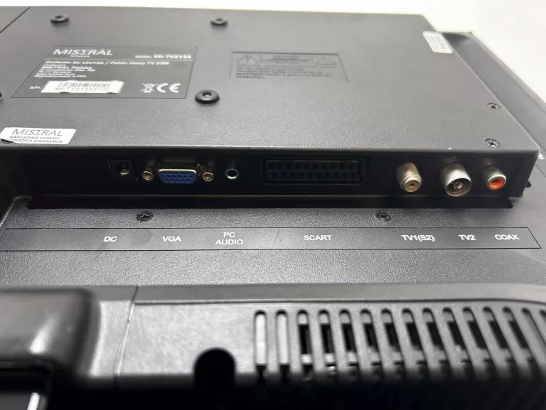 telewizor-samochodowy-12v-24v-215-mistral-mi-tv2155hd-m1-format-hd-129294-2