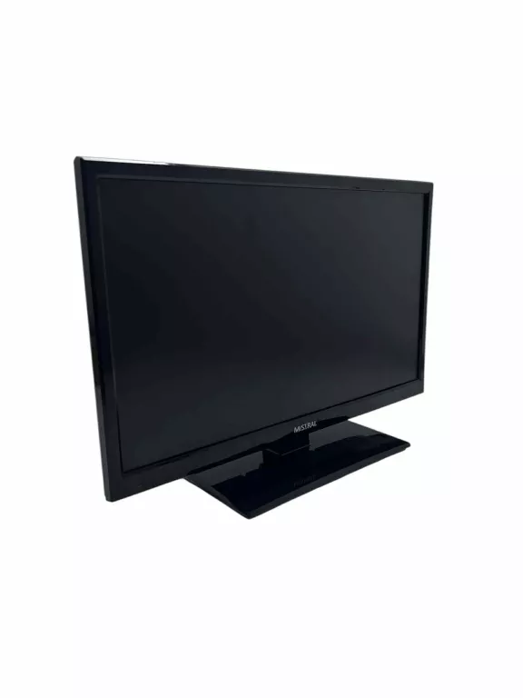 telewizor-samochodowy-12v-24v-215-mistral-mi-tv2155hd-m1-ean-gtin-5908313151523