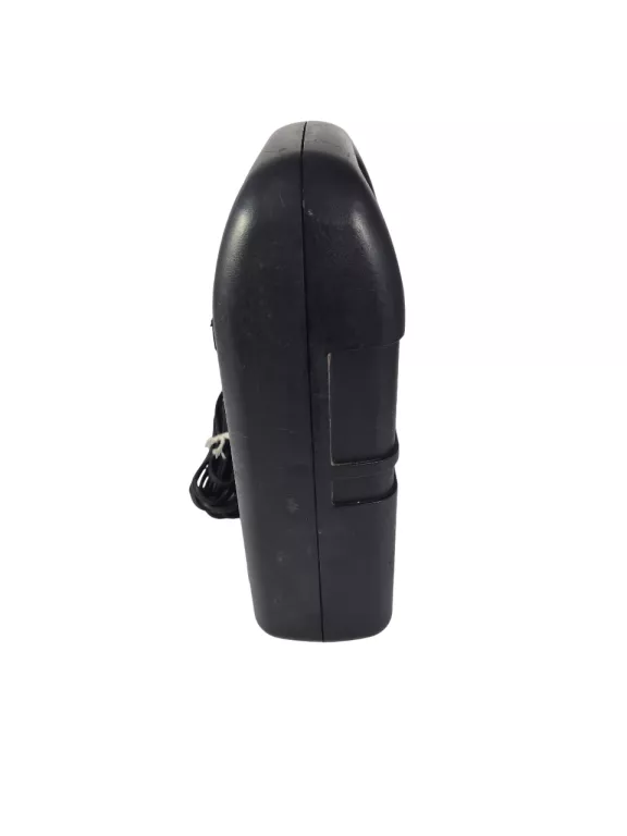 KOMPRESOR SAMOCHODOWY 250 PSI 20 BAR