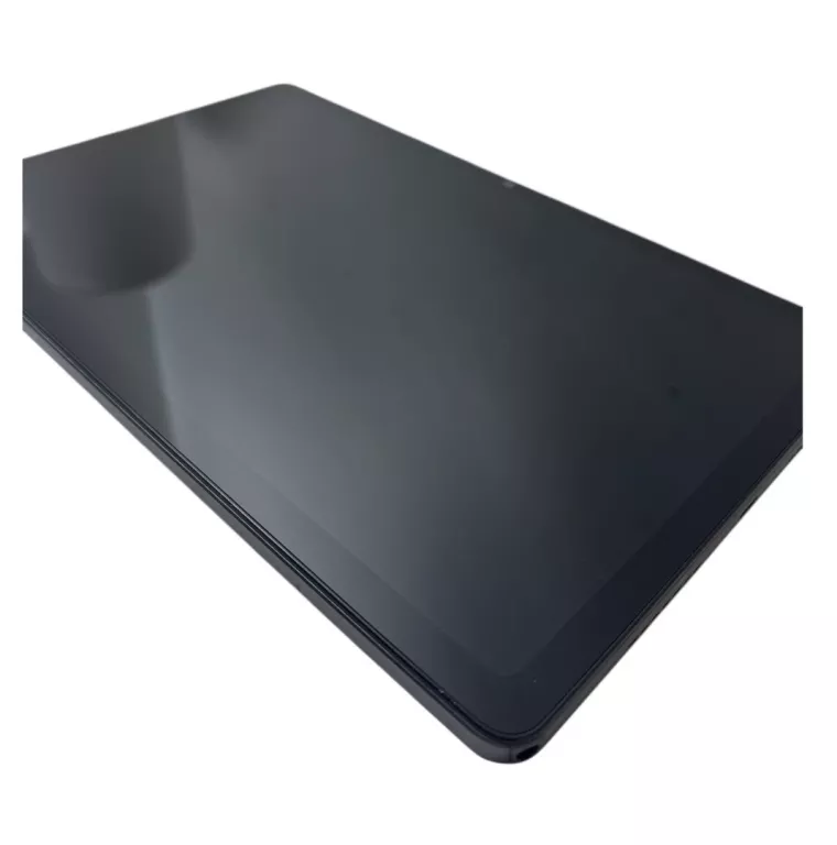 tablet-realme-pad-6128gb-ean-gtin-4047443490735