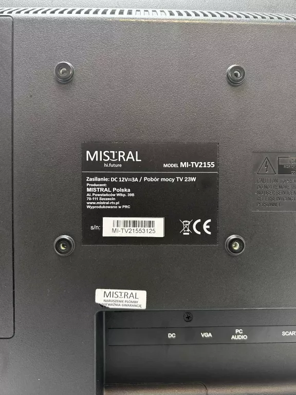 telewizor-samochodowy-12v-24v-215-mistral-mi-tv2155hd-m1-przekatna-ekranu-cale-215