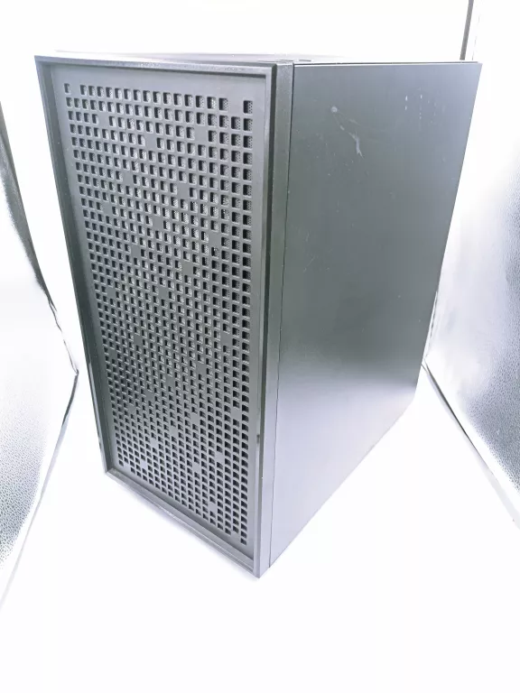 KOMPUTER SMX BATTLESTATION M4B R5-5600/32GB/1TB