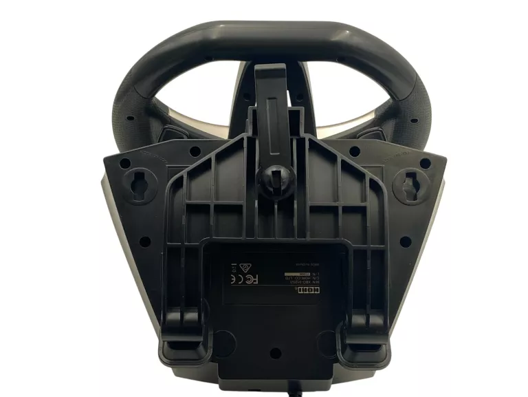 kierownica-xbox-one-hori-racing-wheel-overdrive-xbo-012u-kolor-249512-1647413
