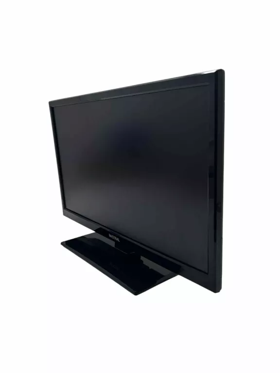 telewizor-samochodowy-12v-24v-215-mistral-mi-tv2155hd-m1-stan-11323-2