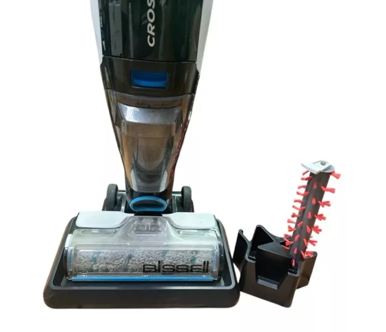 odkurzacz-myjacy-pionowy-bissell-crosswave-cordless-max-2765n-zestaw-ean-gtin-011120254419