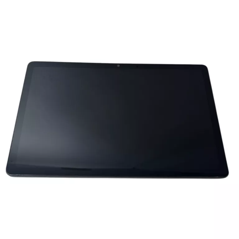 tablet-realme-pad-6128gb-grodzka-72-stargard-jurmat-bis