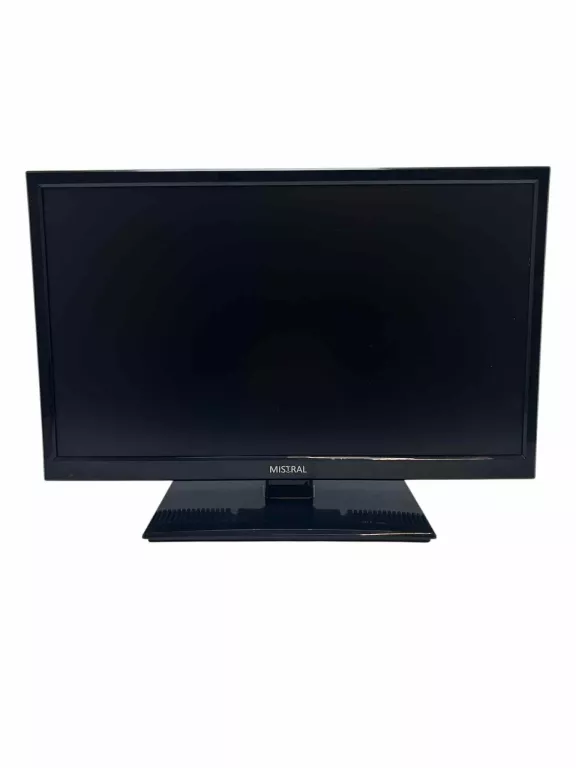 telewizor-samochodowy-12v-24v-215-mistral-mi-tv2155hd-m1-bydgoska-1a-pila