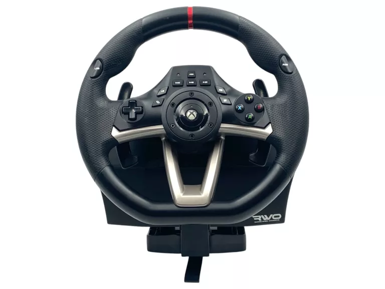 kierownica-xbox-one-hori-racing-wheel-overdrive-xbo-012u-stan-11323-2
