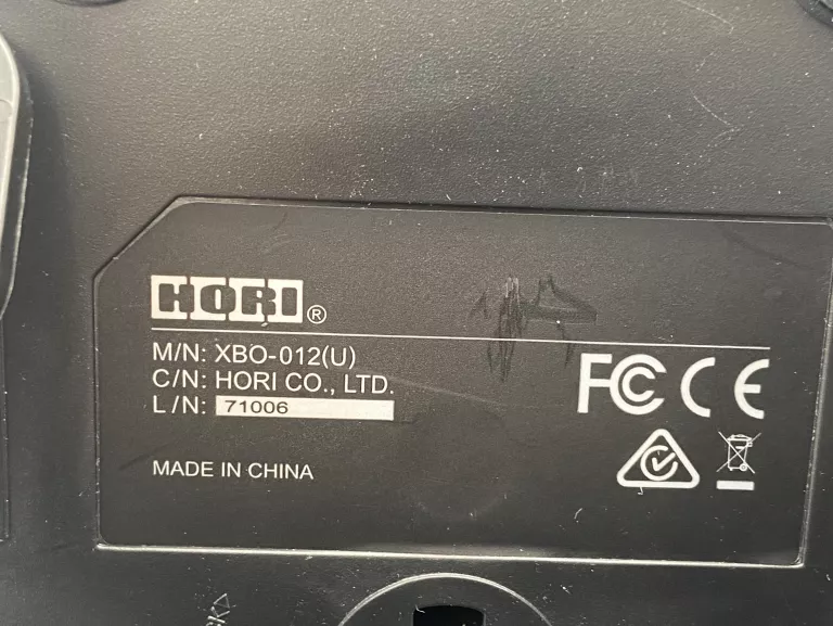 kierownica-xbox-one-hori-racing-wheel-overdrive-xbo-012u-model-xbo-012u