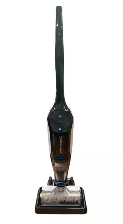 odkurzacz-myjacy-pionowy-bissell-crosswave-cordless-max-2765n-zestaw-dworcowa-10d-konin-spk