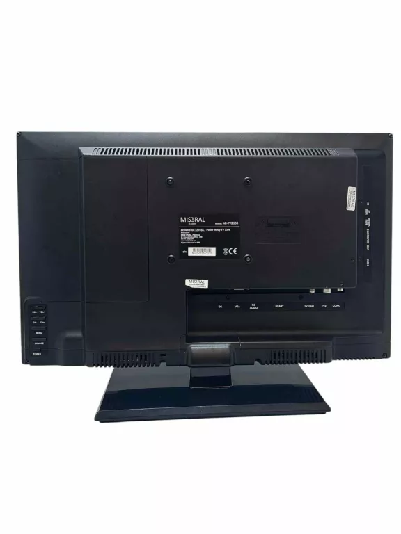 telewizor-samochodowy-12v-24v-215-mistral-mi-tv2155hd-m1-kod-producenta-mitv2155hd-m