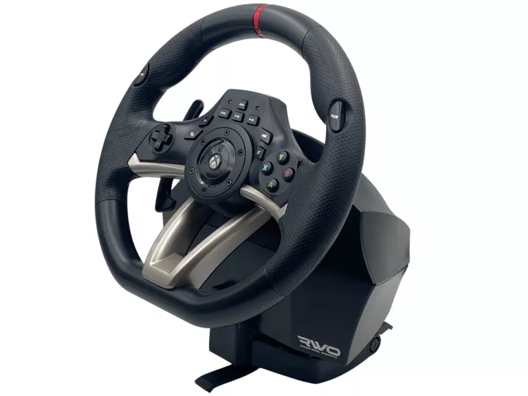 kierownica-xbox-one-hori-racing-wheel-overdrive-xbo-012u-kod-producenta-xbo-012u