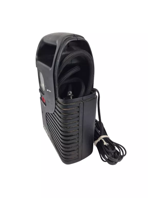 KOMPRESOR SAMOCHODOWY 250 PSI 20 BAR