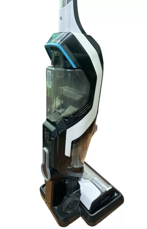 odkurzacz-myjacy-pionowy-bissell-crosswave-cordless-max-2765n-zestaw-kolor-dominujacy-129357-3