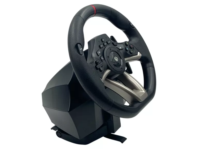 kierownica-xbox-one-hori-racing-wheel-overdrive-xbo-012u-marka-248811-1955769