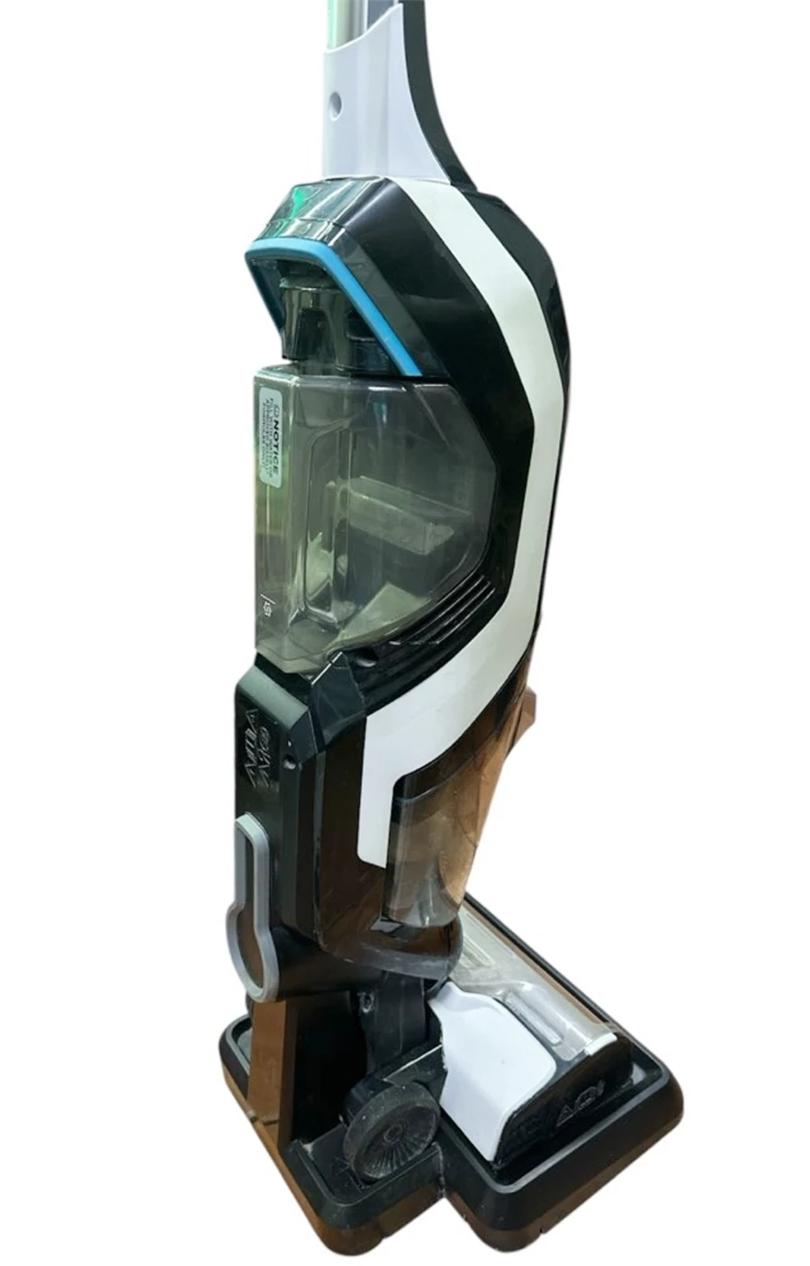 odkurzacz-myjacy-pionowy-bissell-crosswave-cordless-max-2765n-zestaw-kolor-dominujacy-129357-3