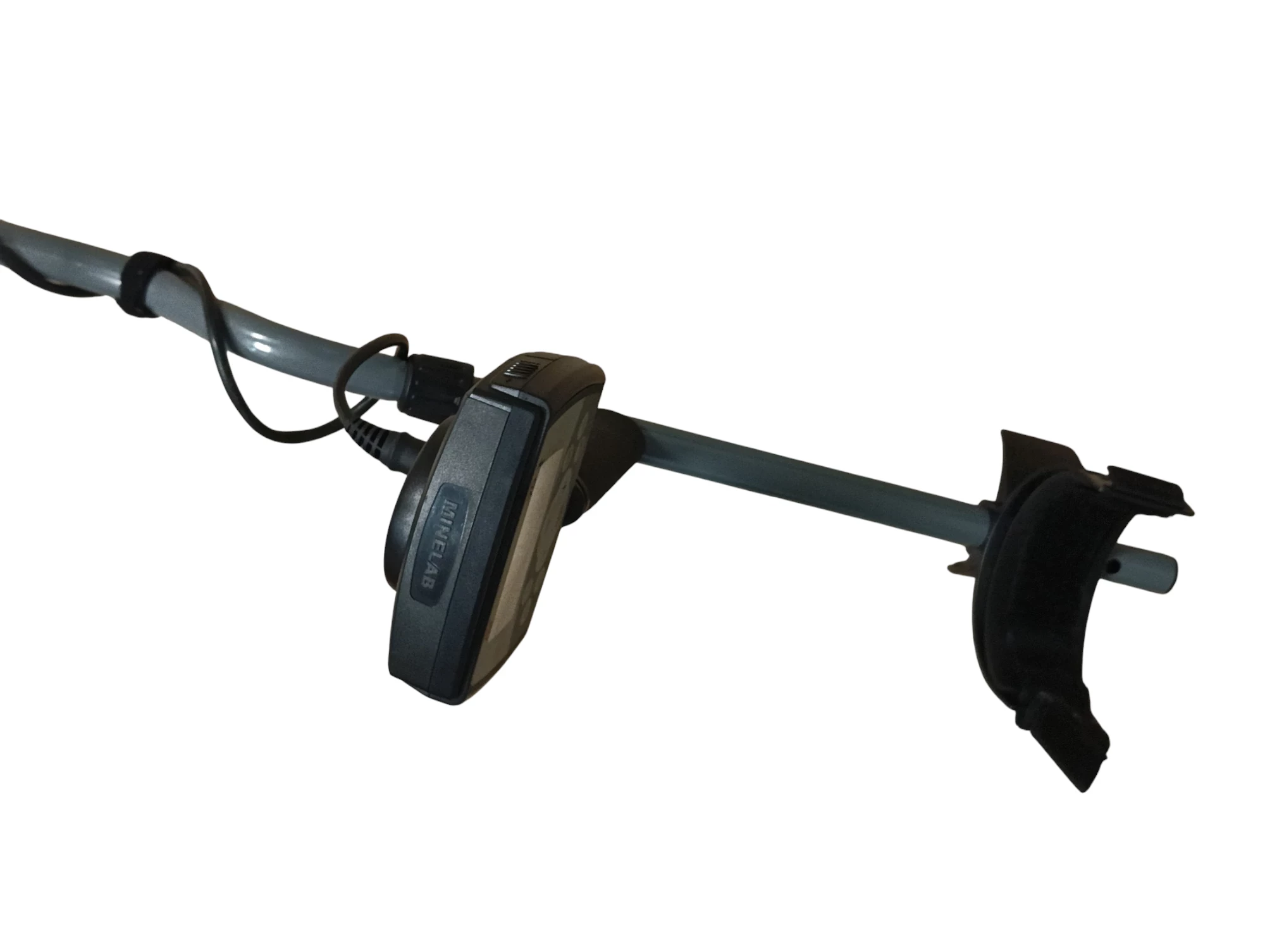 wykrywacz-metali-minelab-x-terra-70-vflex-3751875-khz-przeznaczenie-3548-3