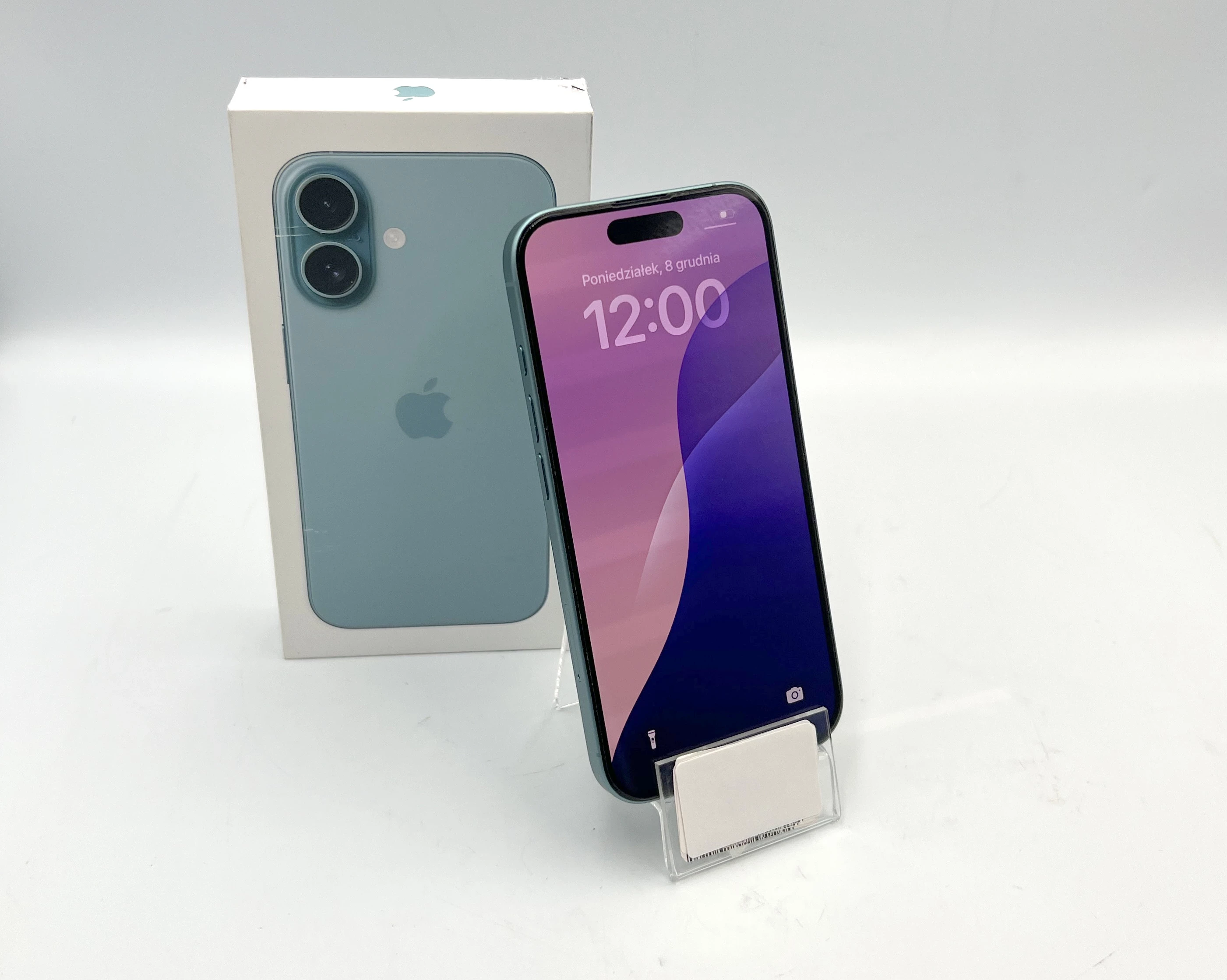 telefon-apple-iphone-16-128-gb-bat100-jagiellonska-721-szczecin-rs