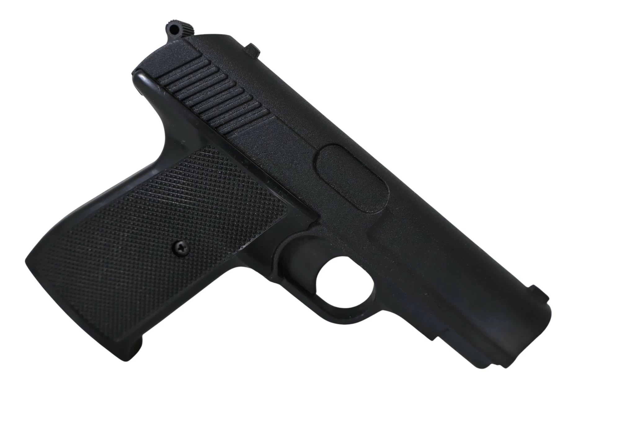 pistolet-hukowy-start-3-model-3