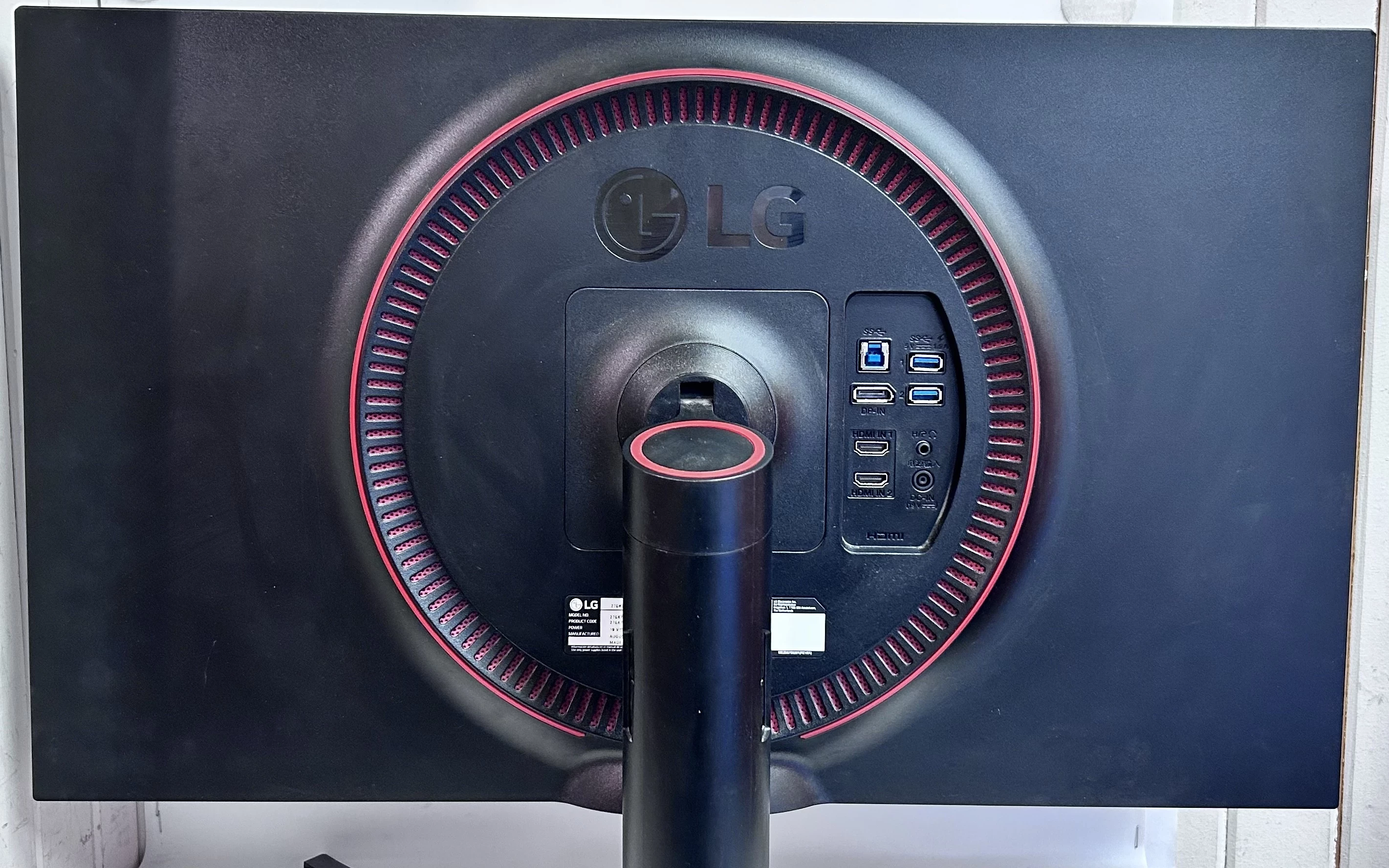 monitor-lg-27gk750f-b-ean-gtin-8806098089710