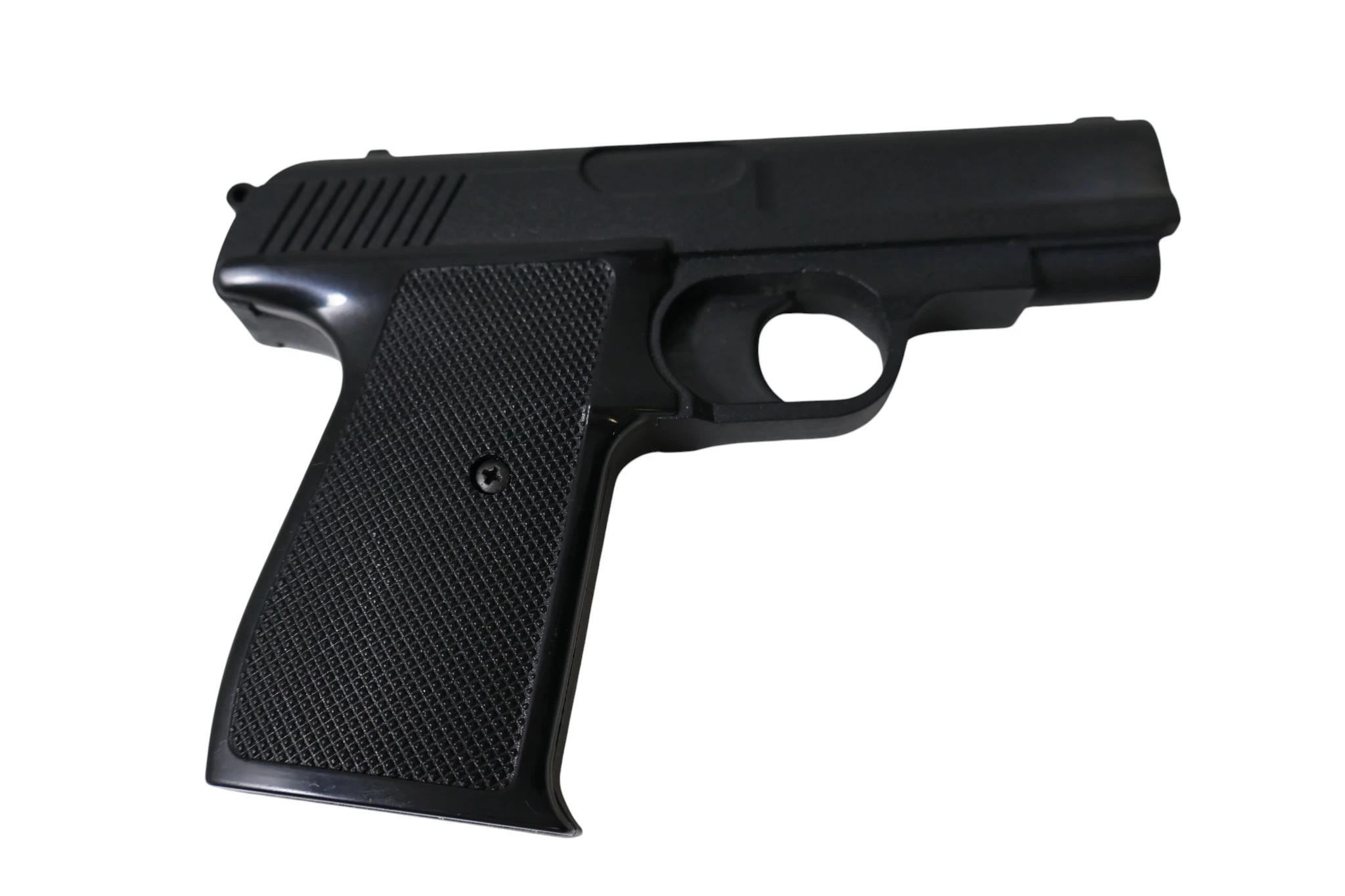 pistolet-hukowy-start-3-rodzaj-238989-416993