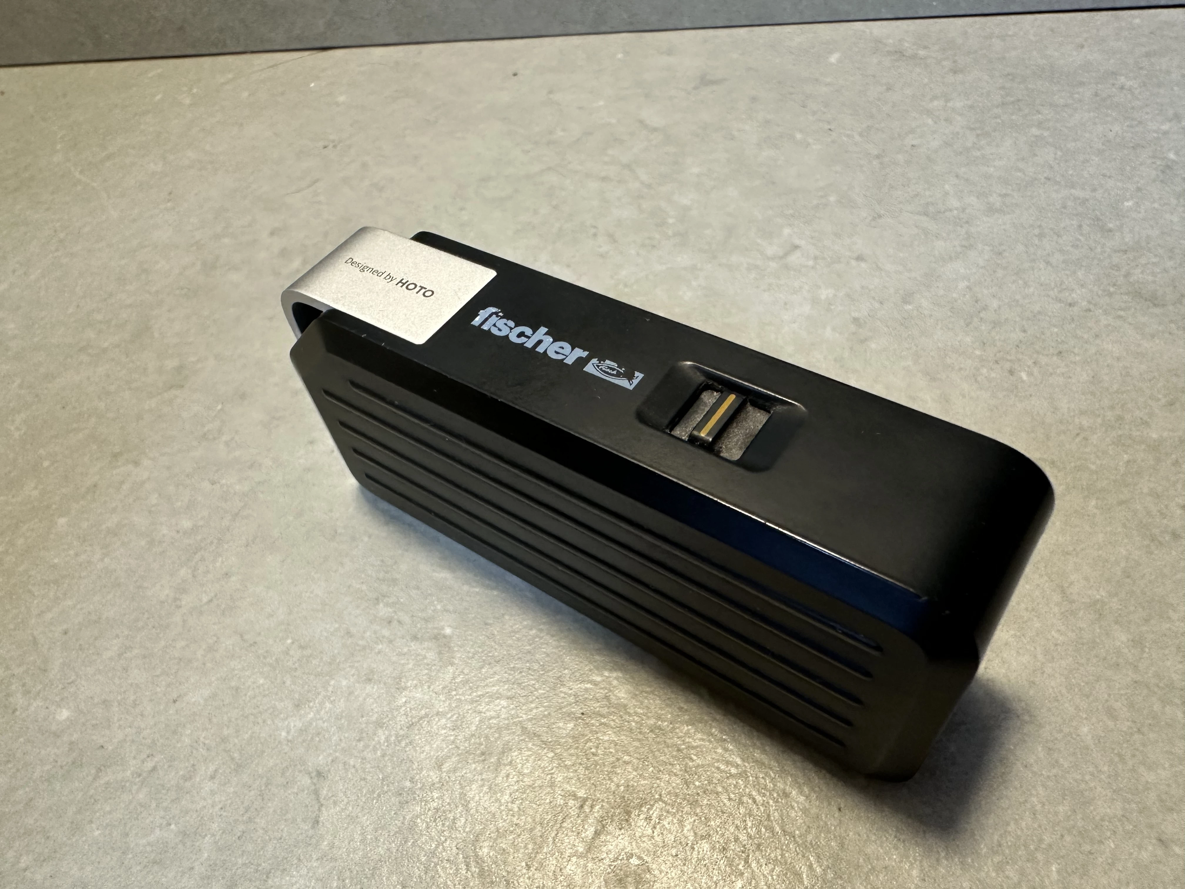 dalmierz-laserowy-hoto-h-d50-solo-dokladnosc-pomiaru-mm-204909-222101