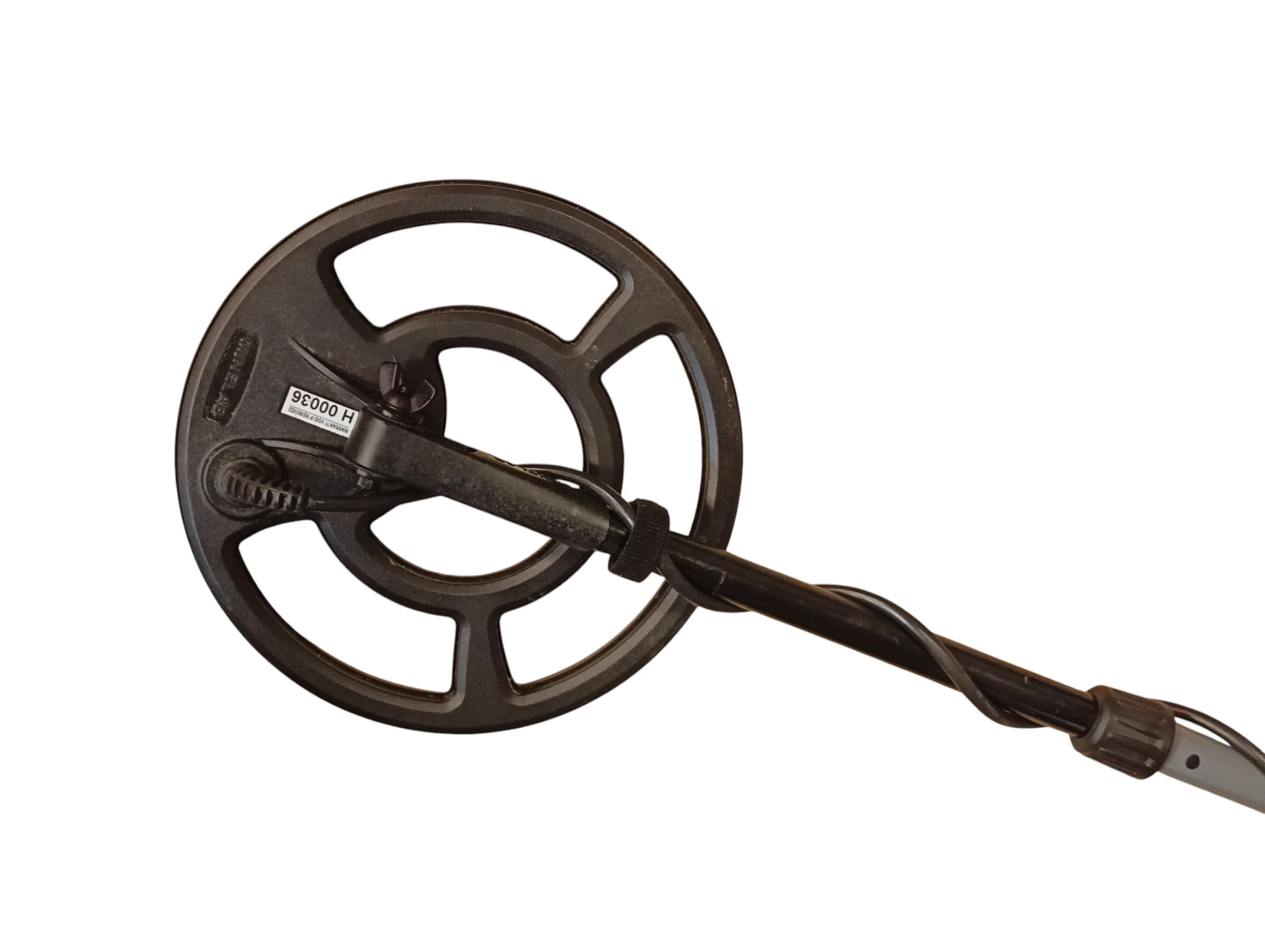 wykrywacz-metali-minelab-x-terra-70-vflex-3751875-khz-marka-248811-951561