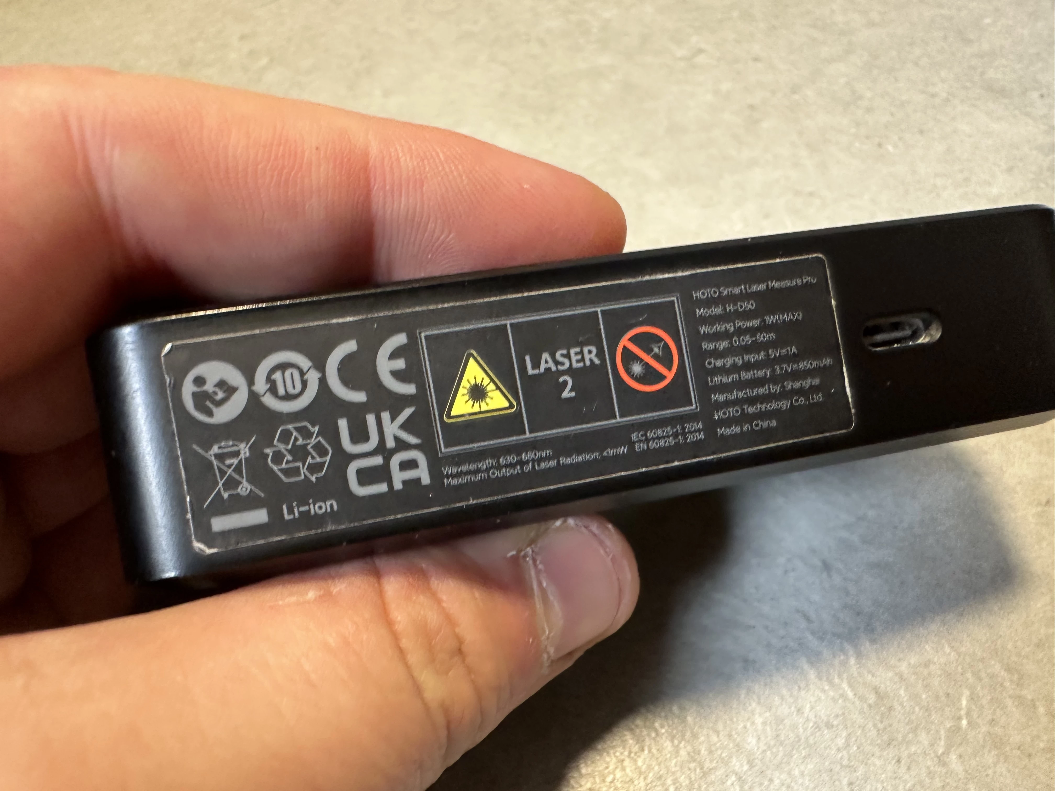 dalmierz-laserowy-hoto-h-d50-solo-kod-producenta-h-d50