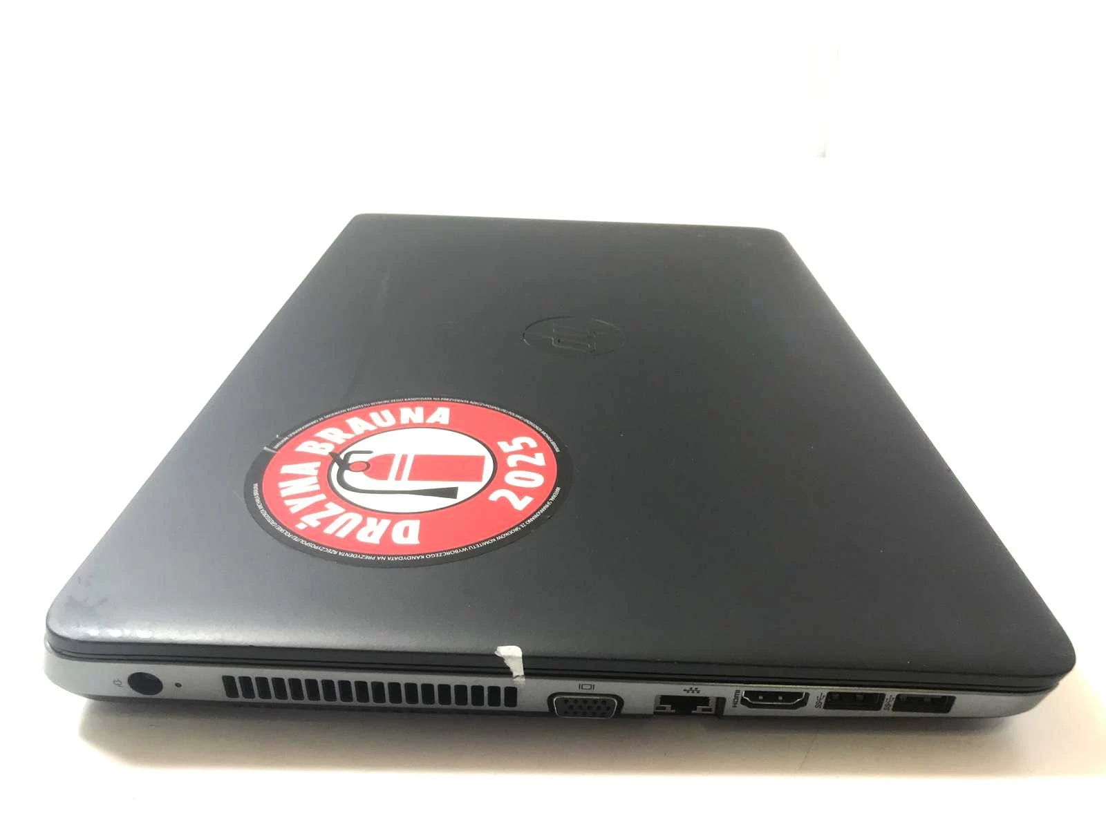 laptop-hp-probook-455-amd-a4-430016gb120gb-kod-producenta-g6v95ea