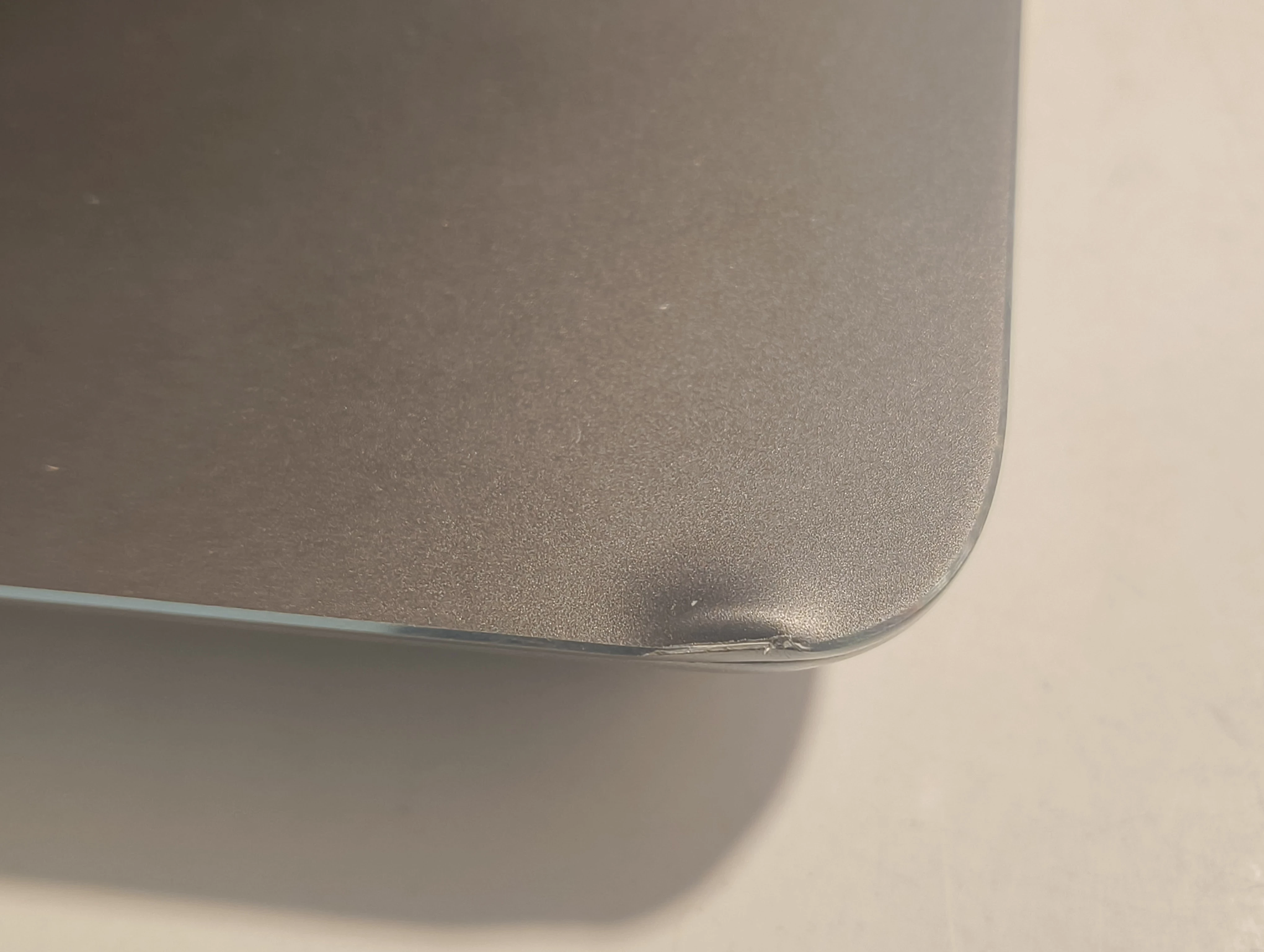 laptop-hp-zbook-17-g4-i7-8gb1tb-marka-248811-1099706