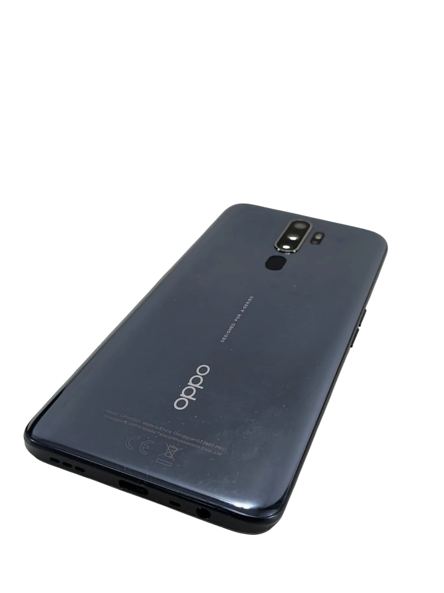 telefon-oppo-a5-2020-3-gb-64-gb-kosciuszki-6a-sieradz-inez