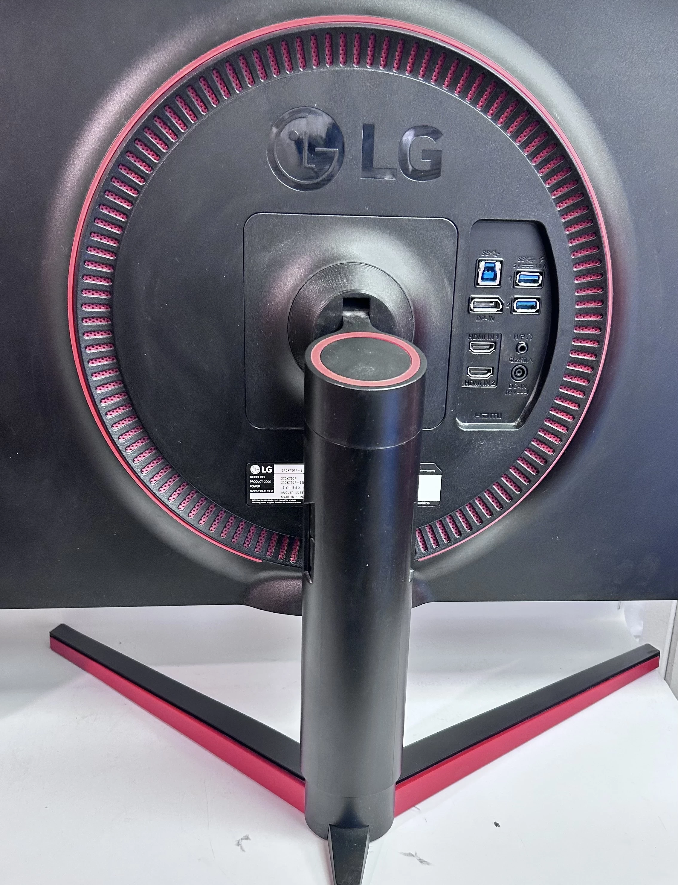 monitor-lg-27gk750f-b-rodzaj-podswietlania-206418-227546