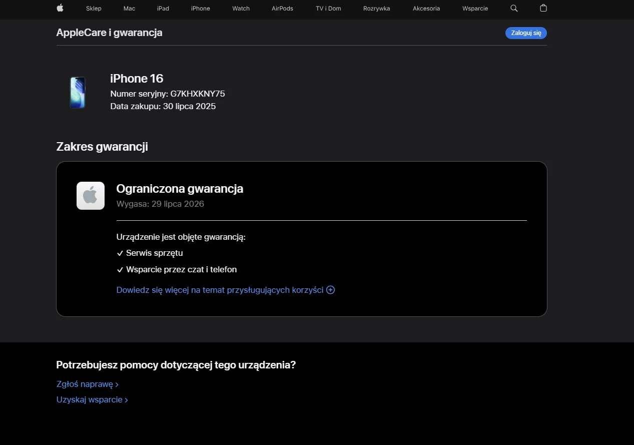 telefon-apple-iphone-16-128-gb-bat100-pamiec-ram-202865-214113