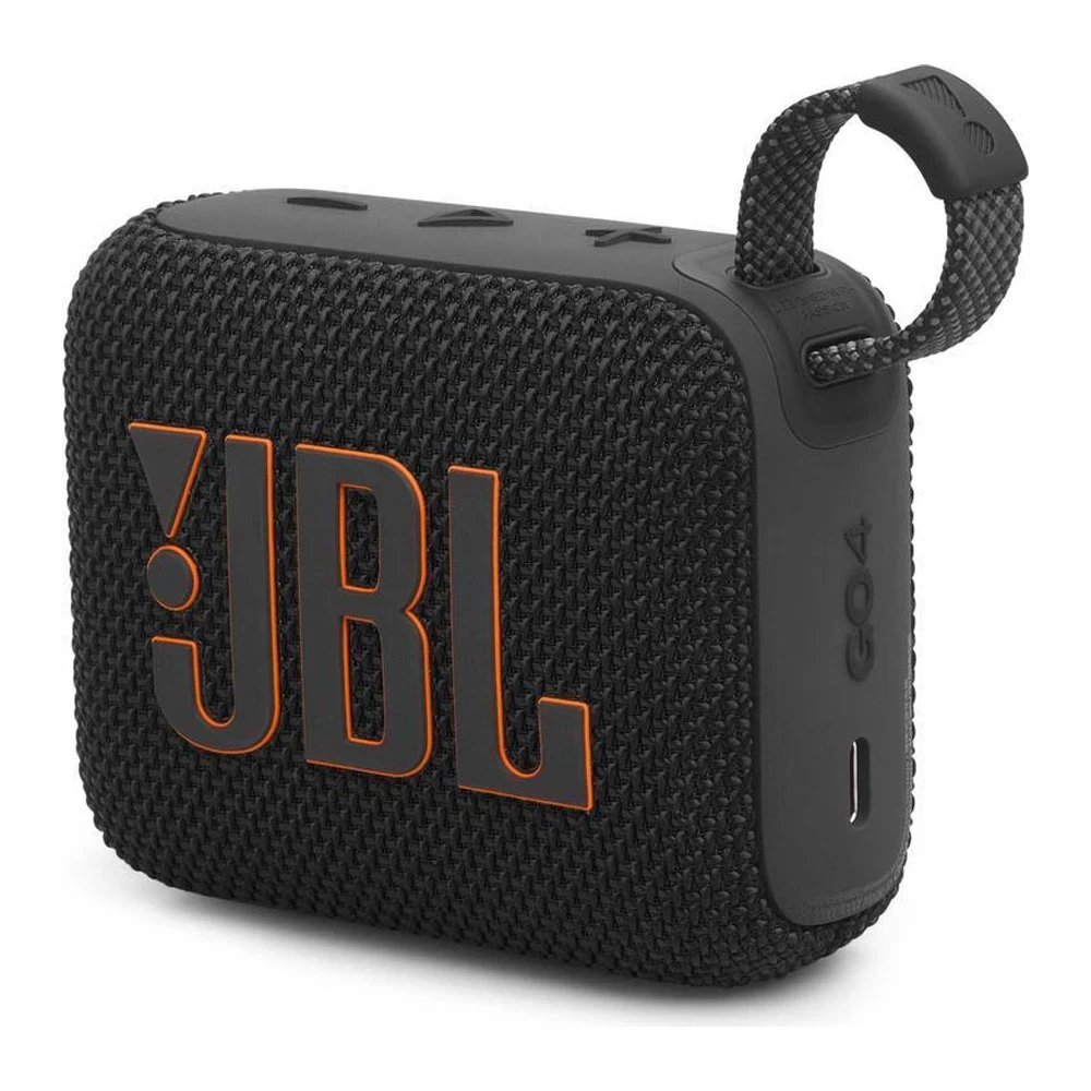 glosnik-jbl-go-4-czarny-igla-sosnkowskiego-4a-opole-sj