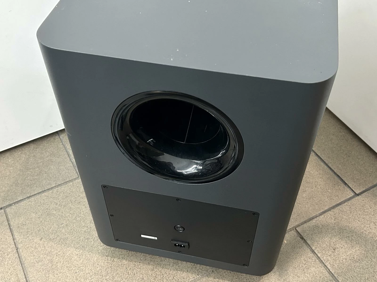 soundbar-jbl-bar-91-514-820-w-kabel-pilot-waga-produktu-z-opakowaniem-jednostkowym-15000