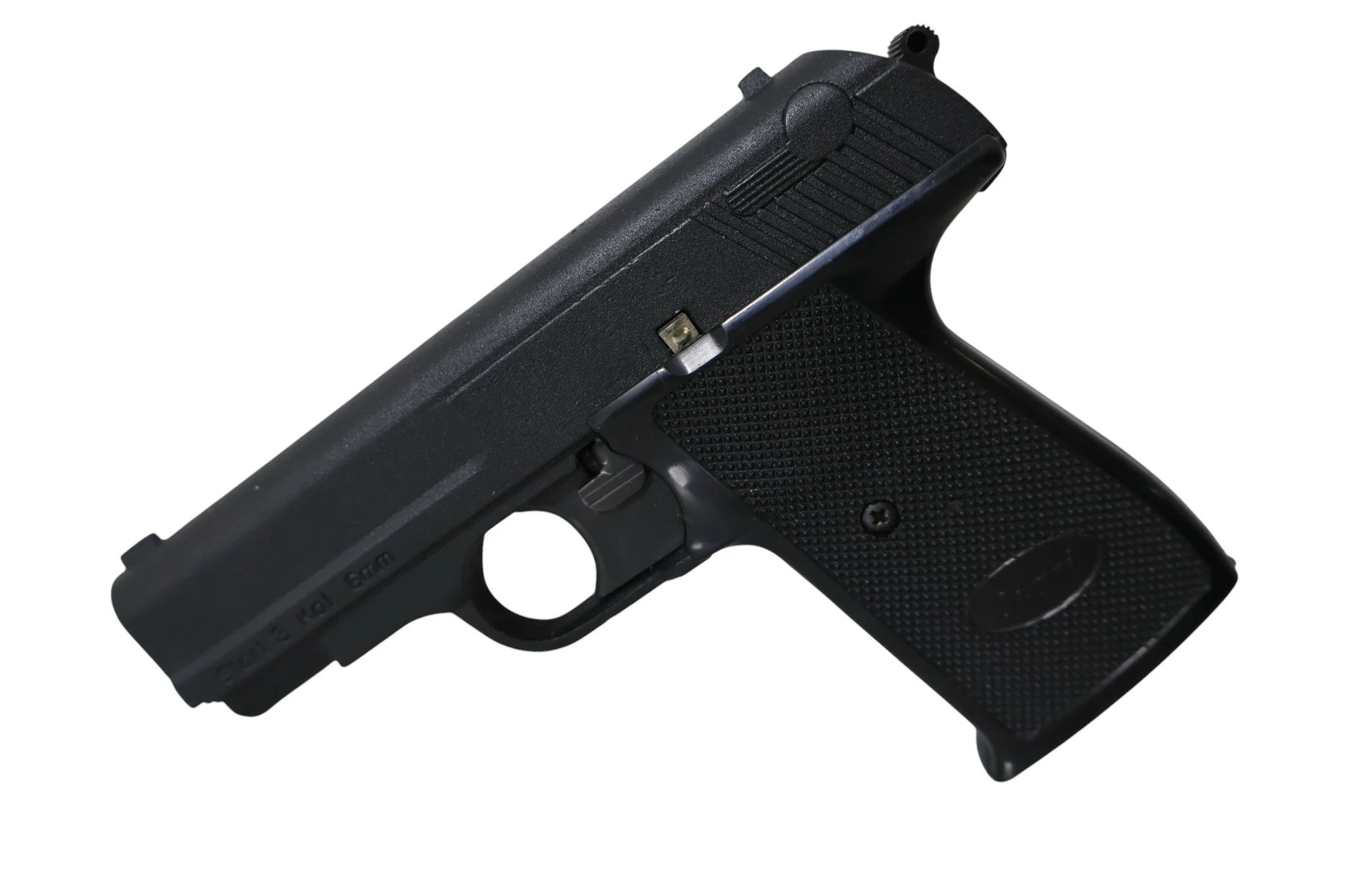 pistolet-hukowy-start-3-kod-producenta-11