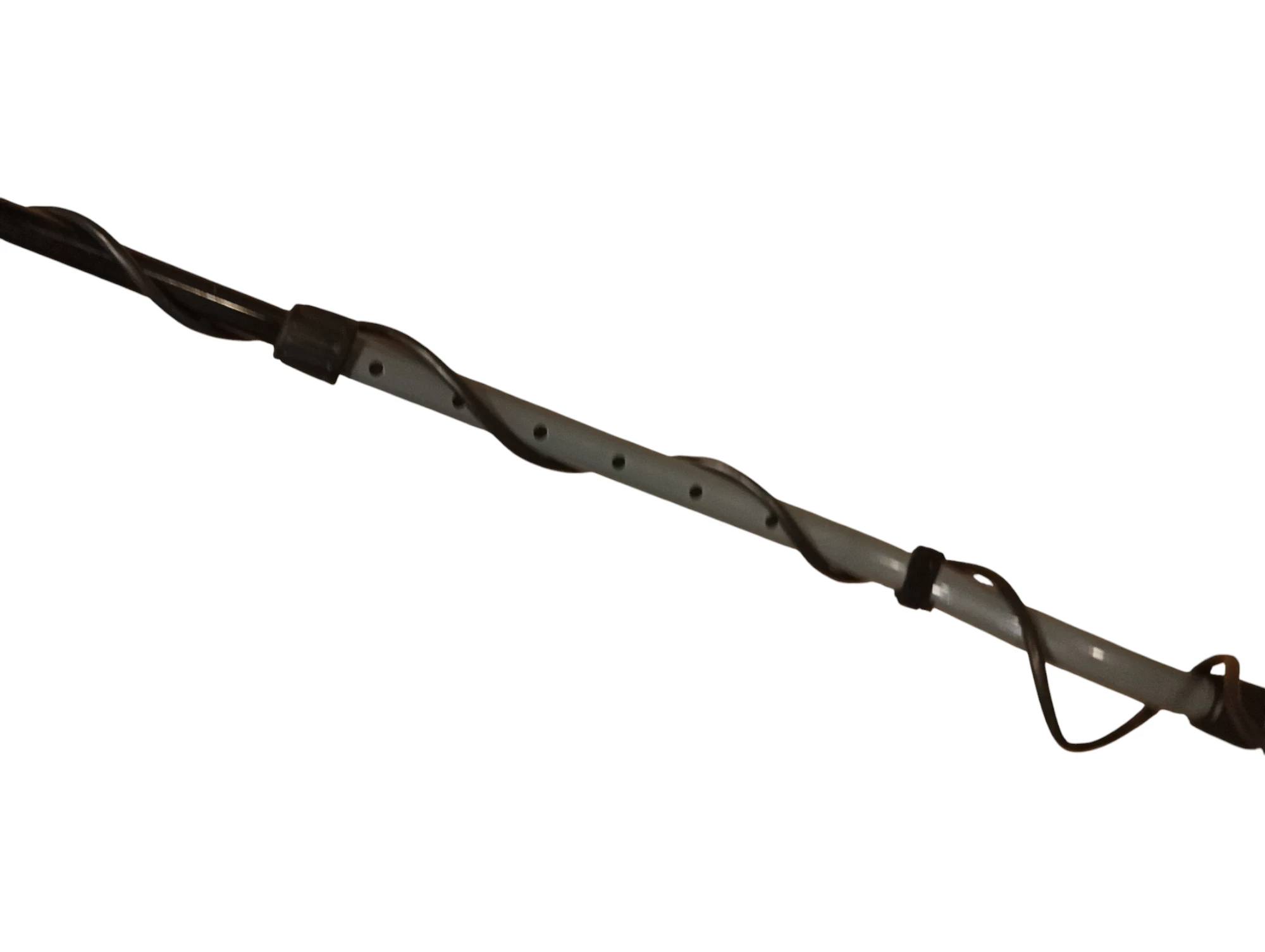 wykrywacz-metali-minelab-x-terra-70-vflex-3751875-khz-waga-produktu-z-opakowaniem-jednostkowym-1700