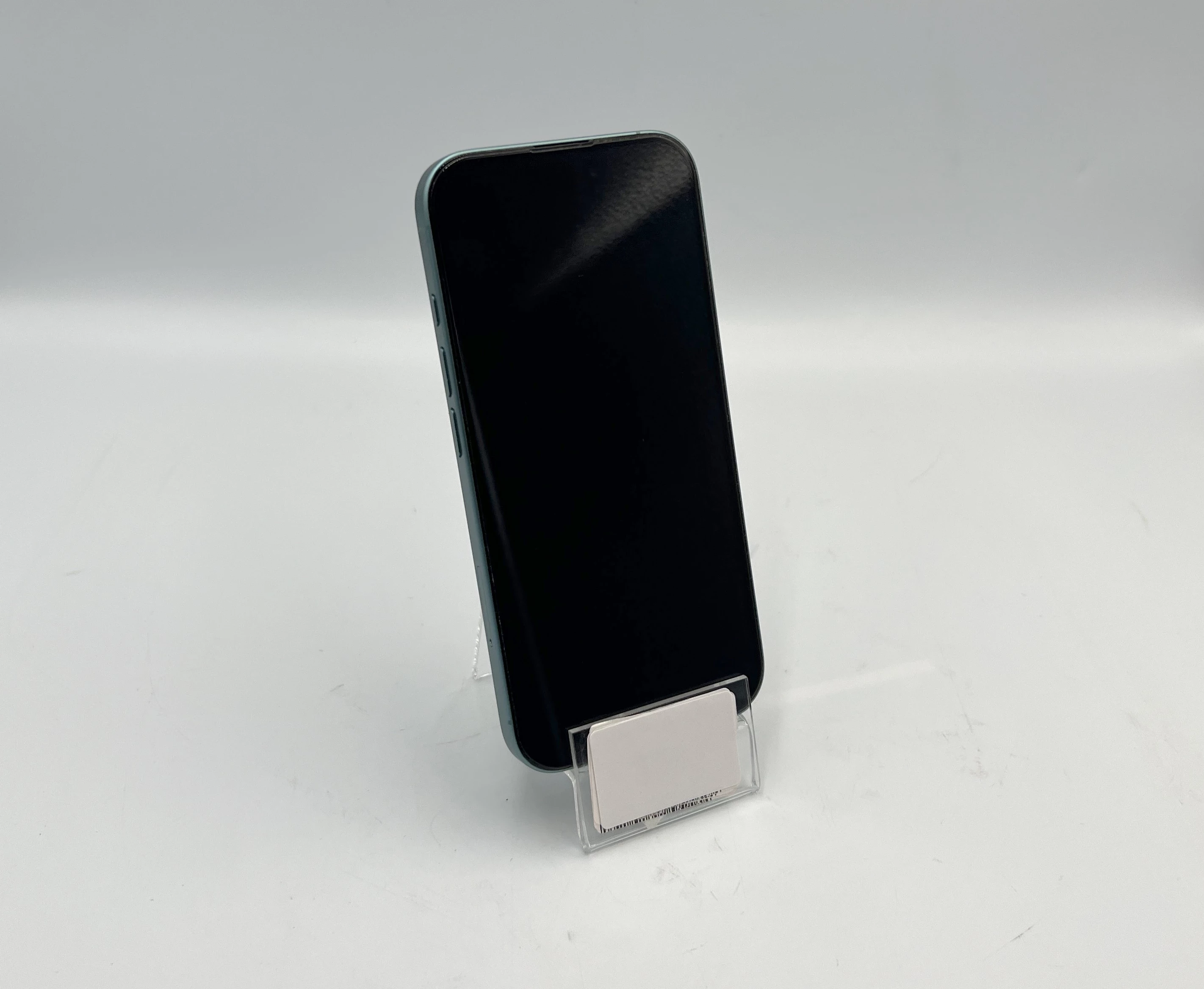 telefon-apple-iphone-16-128-gb-bat100-system-operacyjny-4388-7