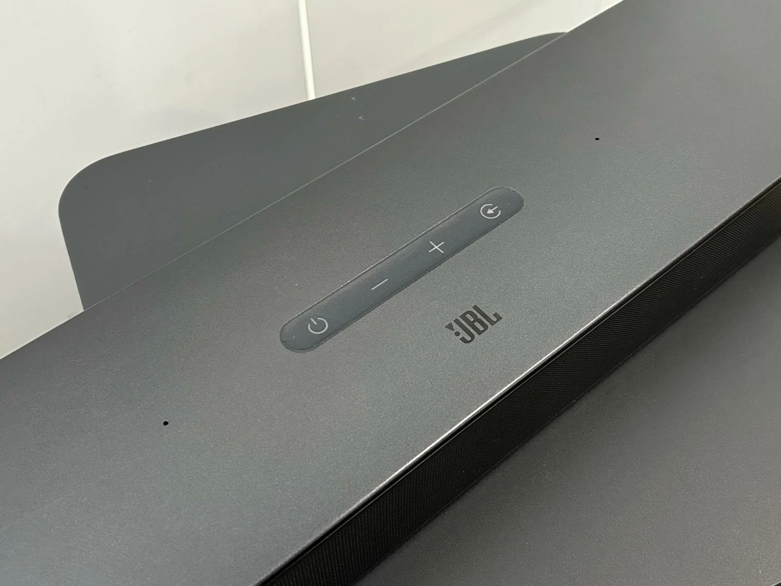 soundbar-jbl-bar-91-514-820-w-kabel-pilot-kod-producenta-jblbar913dblkep
