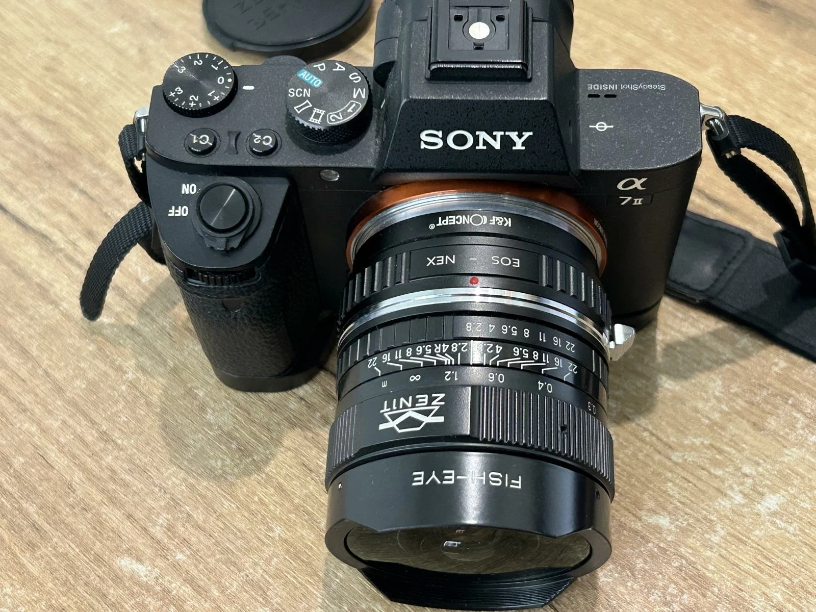 aparat-cyfrowy-sony-alpha-7-ii-24mpx-18625-zdjec-ladowarka-3x-akumulator-kod-producenta-ilce7m2bcec