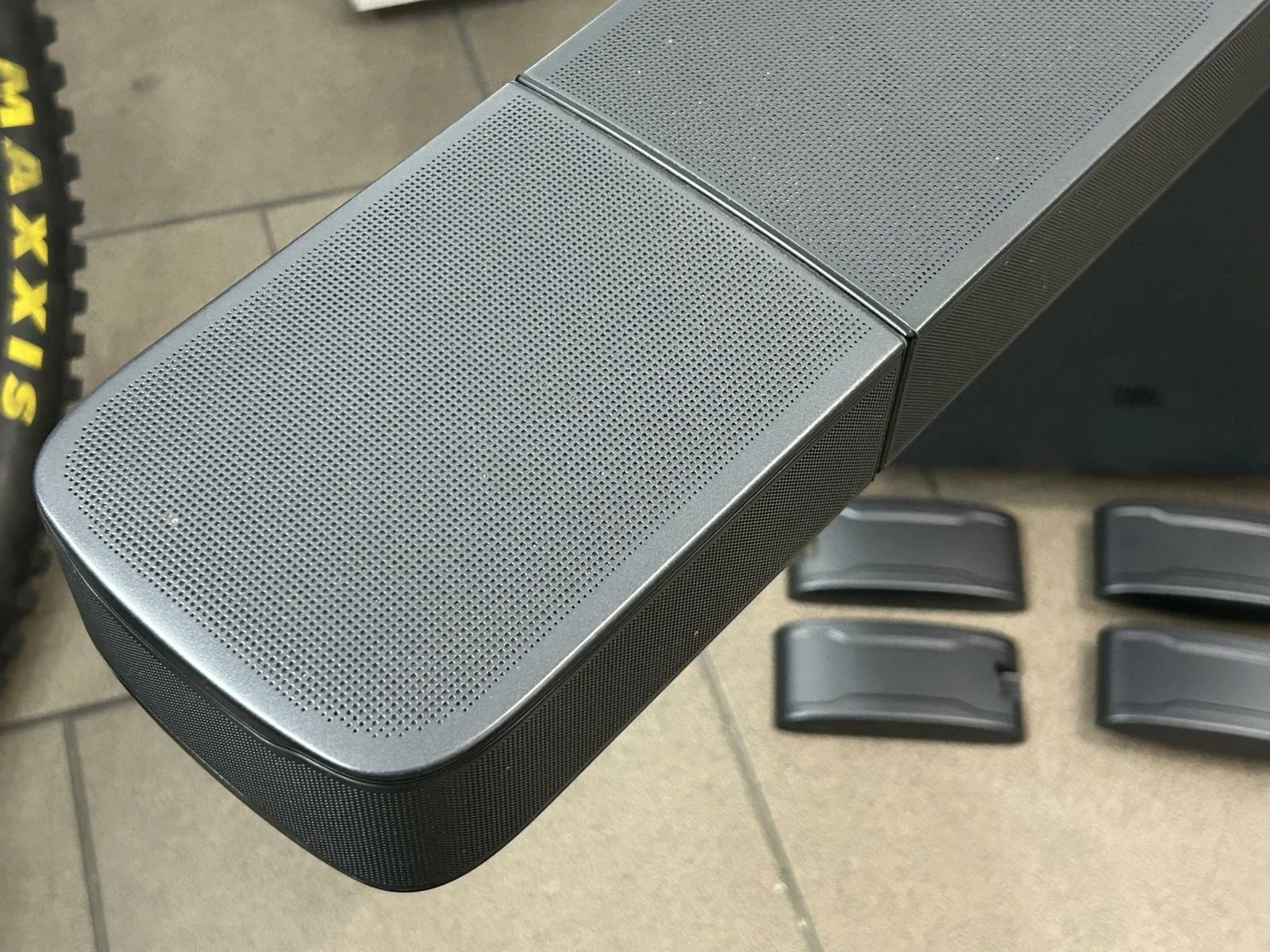 soundbar-jbl-bar-91-514-820-w-kabel-pilot-system-dzwieku-208026-1223276