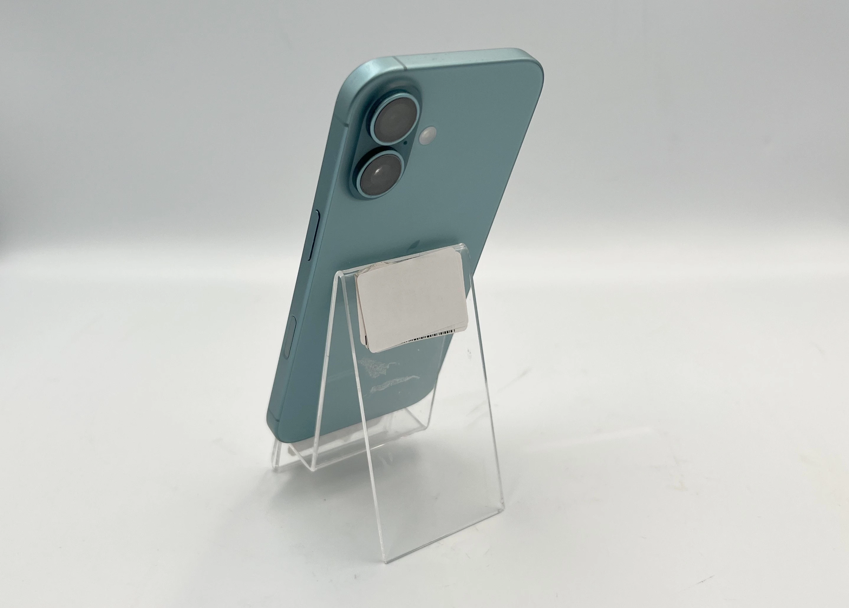 telefon-apple-iphone-16-128-gb-bat100-komunikacja-219-2