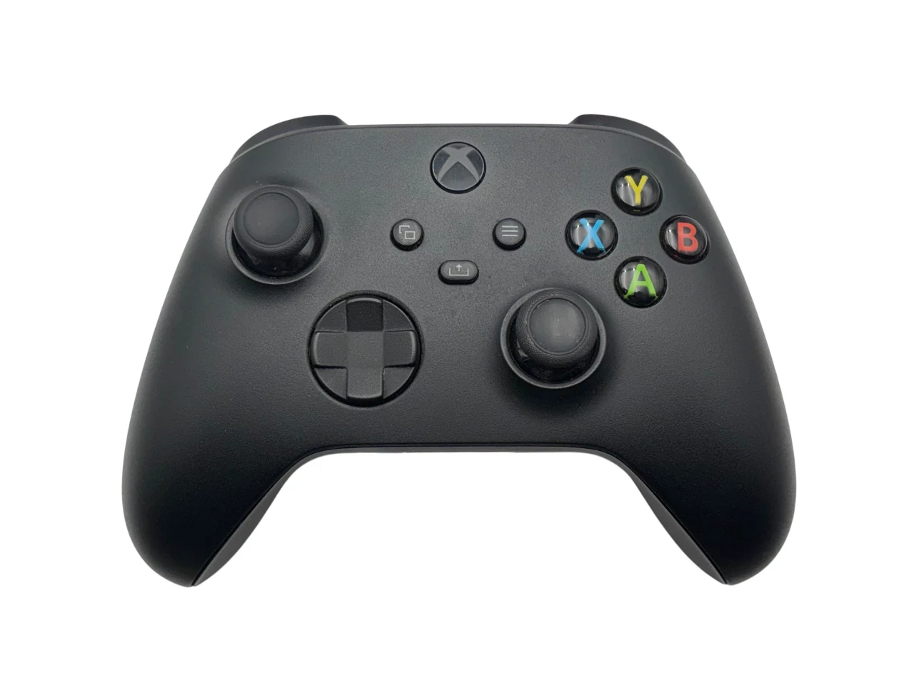 konsola-microsoft-xbox-one-500gb-model-1540-kontroler-1914-4-gry-waga-produktu-390