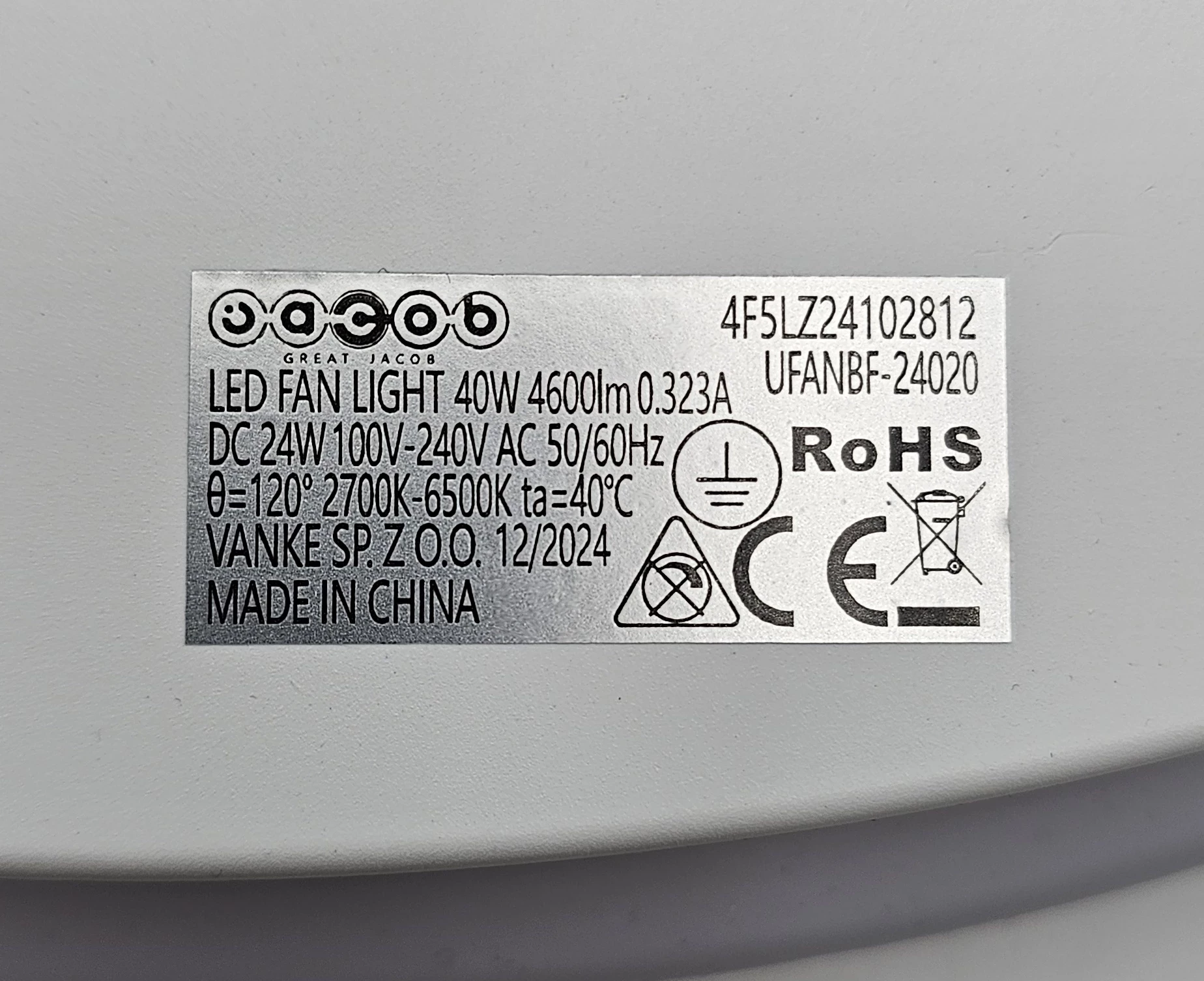 wentylator-sufitowy-great-jacob-419219-kolor-dominujacy-129357-2